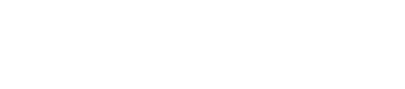水利機(jī)械